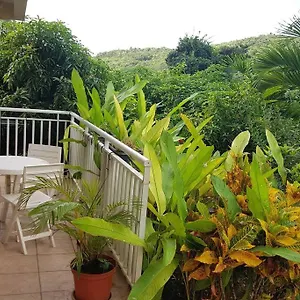 En Pleine Nature Située à 5min D'une Hébergement de vacances