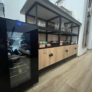Apartment Bella Vista House 971, Le Gosier (Grande-Terre)